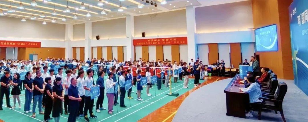 bjl平台·(中国)集团