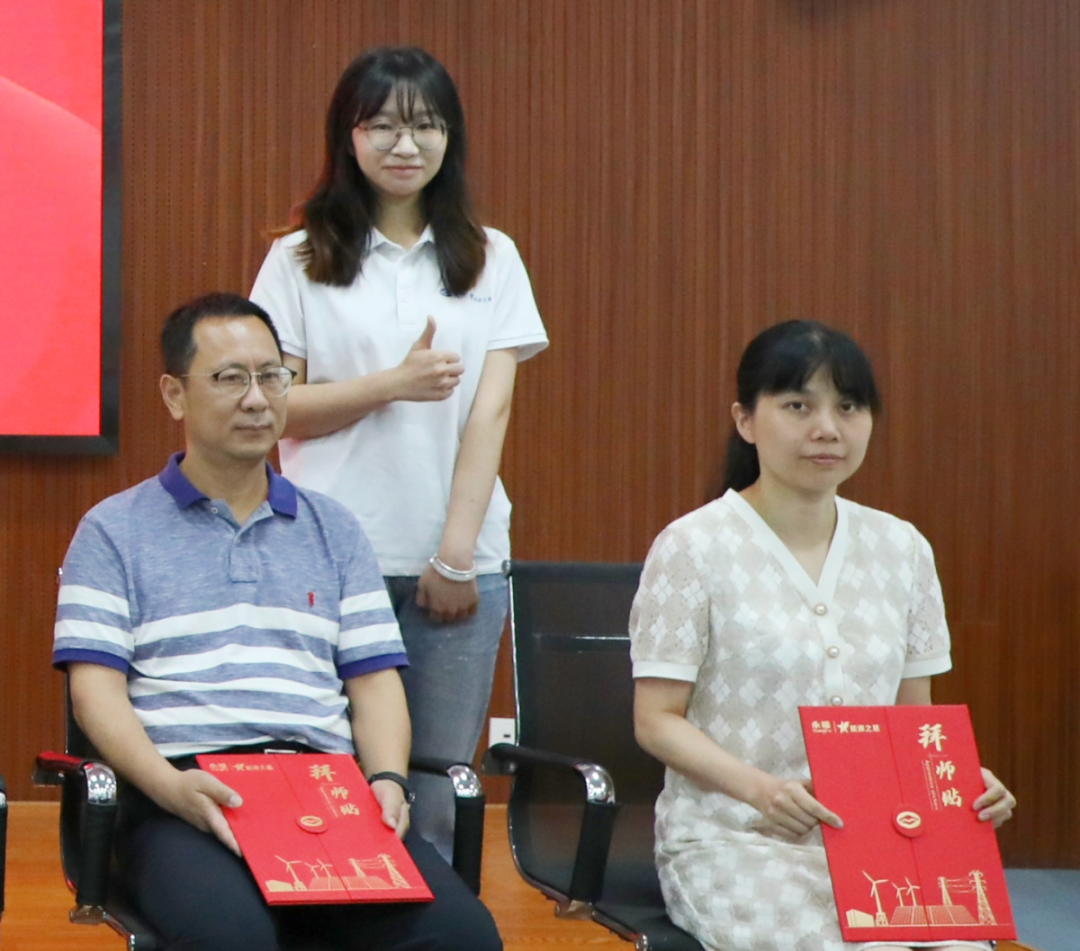 bjl平台·(中国)集团