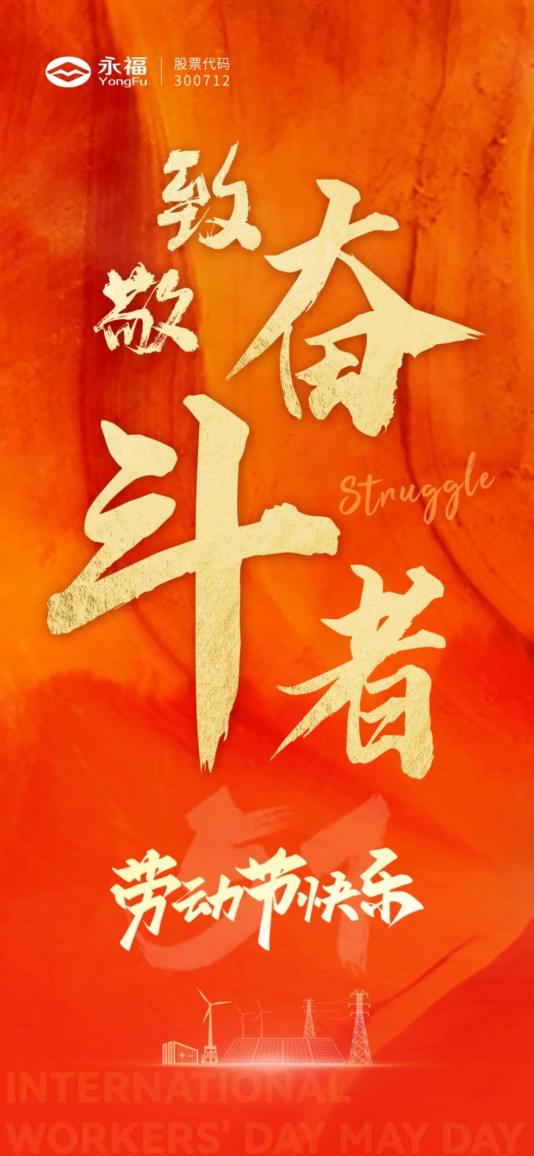 bjl平台·(中国)集团