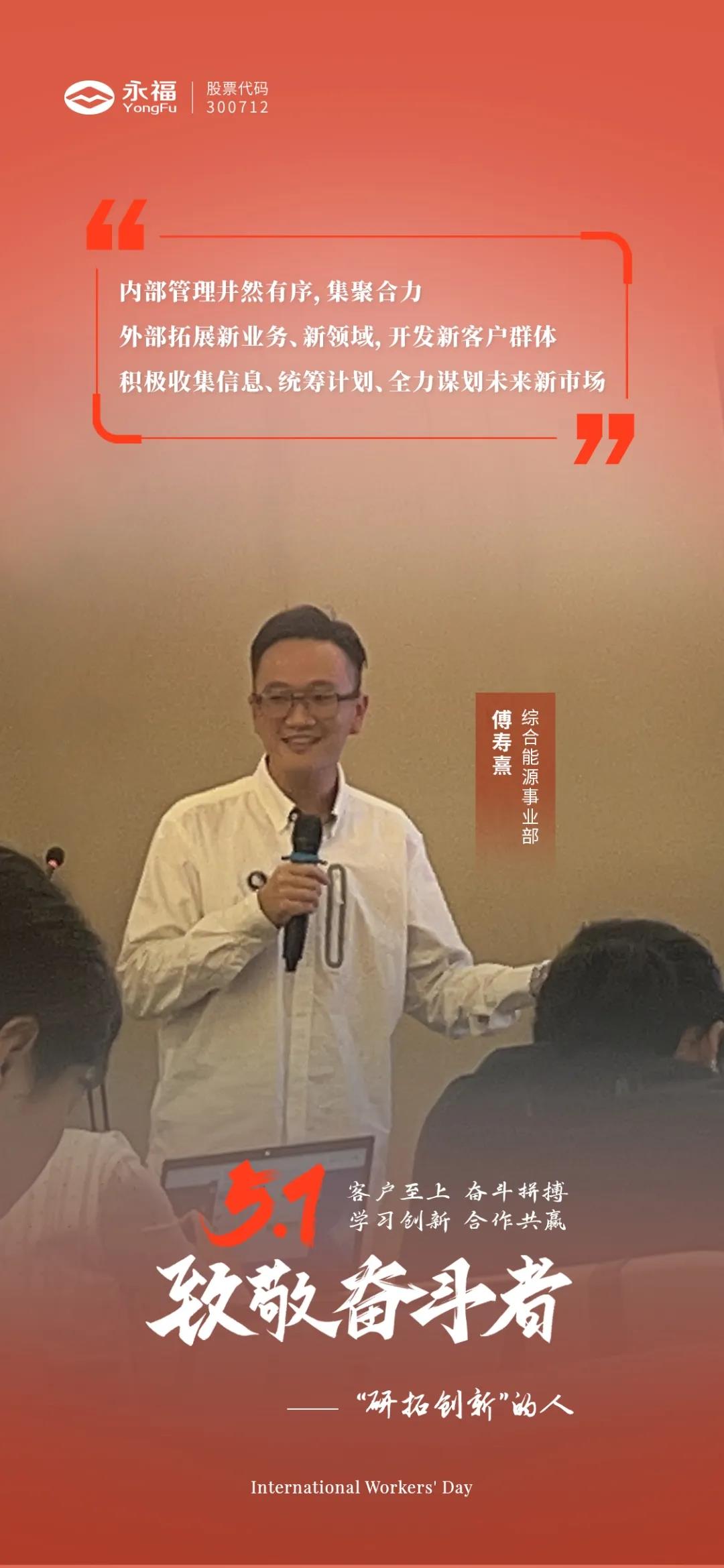 bjl平台·(中国)集团