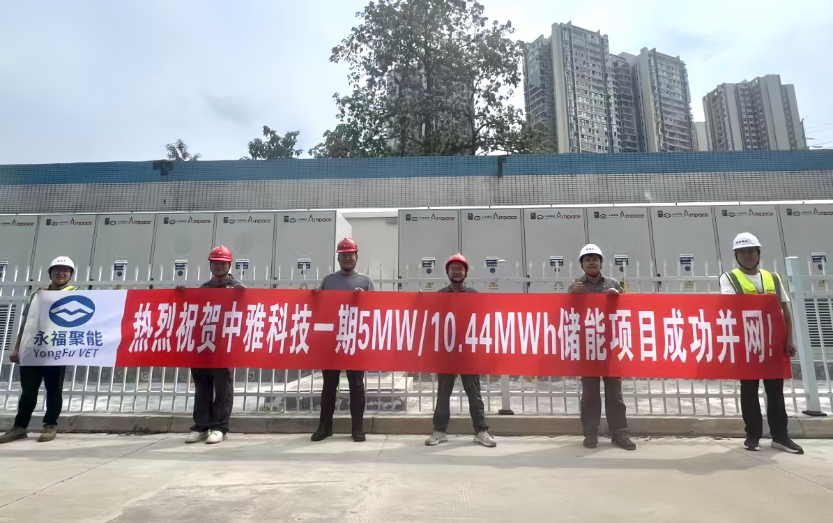 bjl平台·(中国)集团