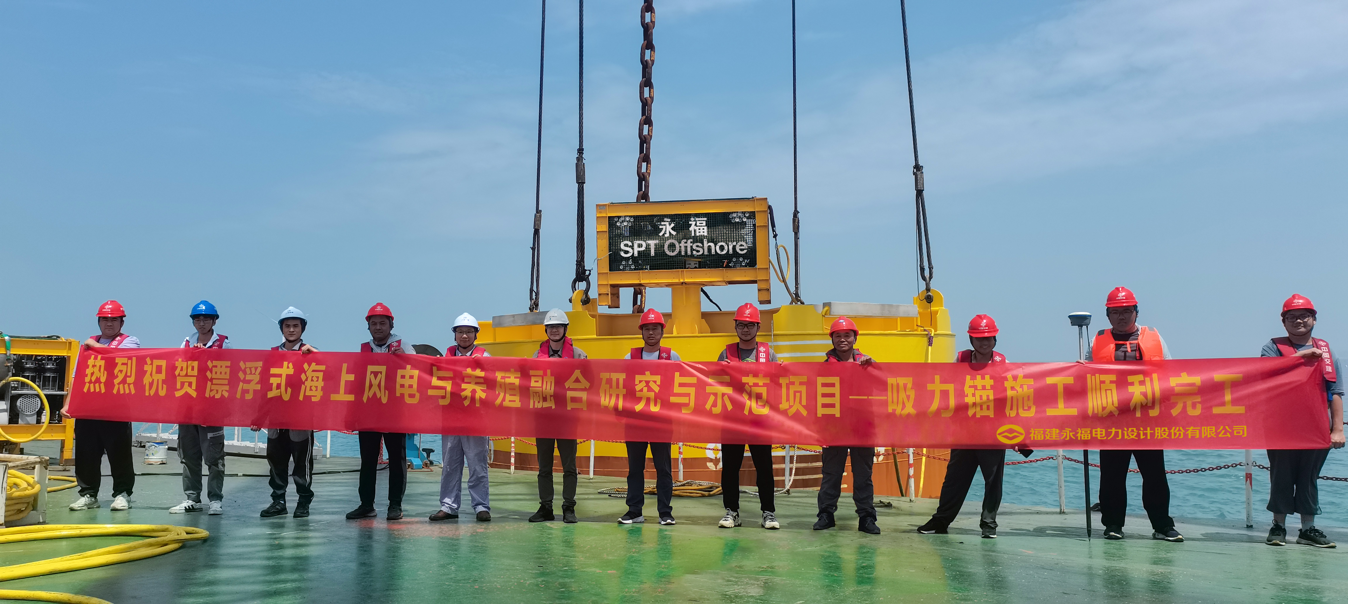 bjl平台·(中国)集团
