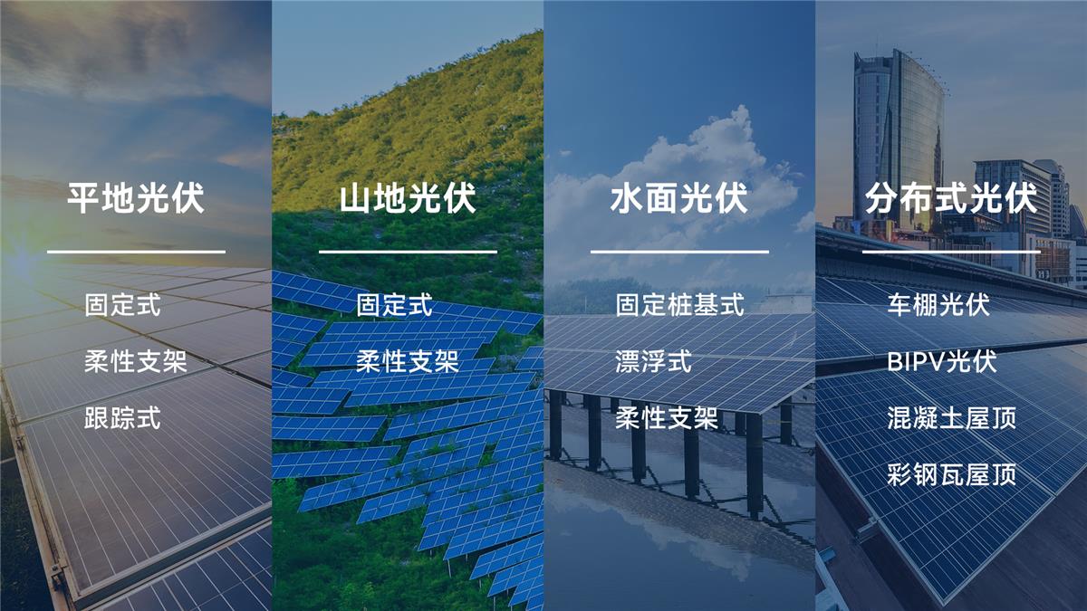 bjl平台·(中国)集团
