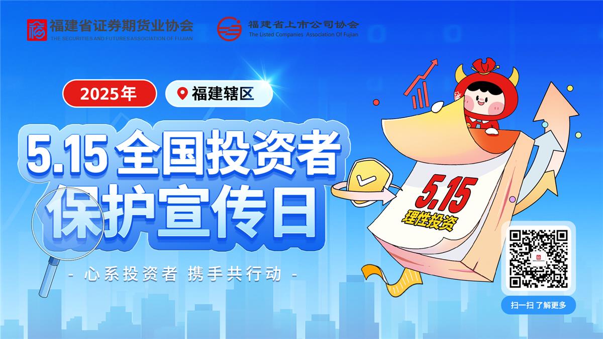 bjl平台·(中国)集团