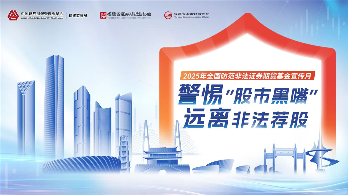 bjl平台·(中国)集团