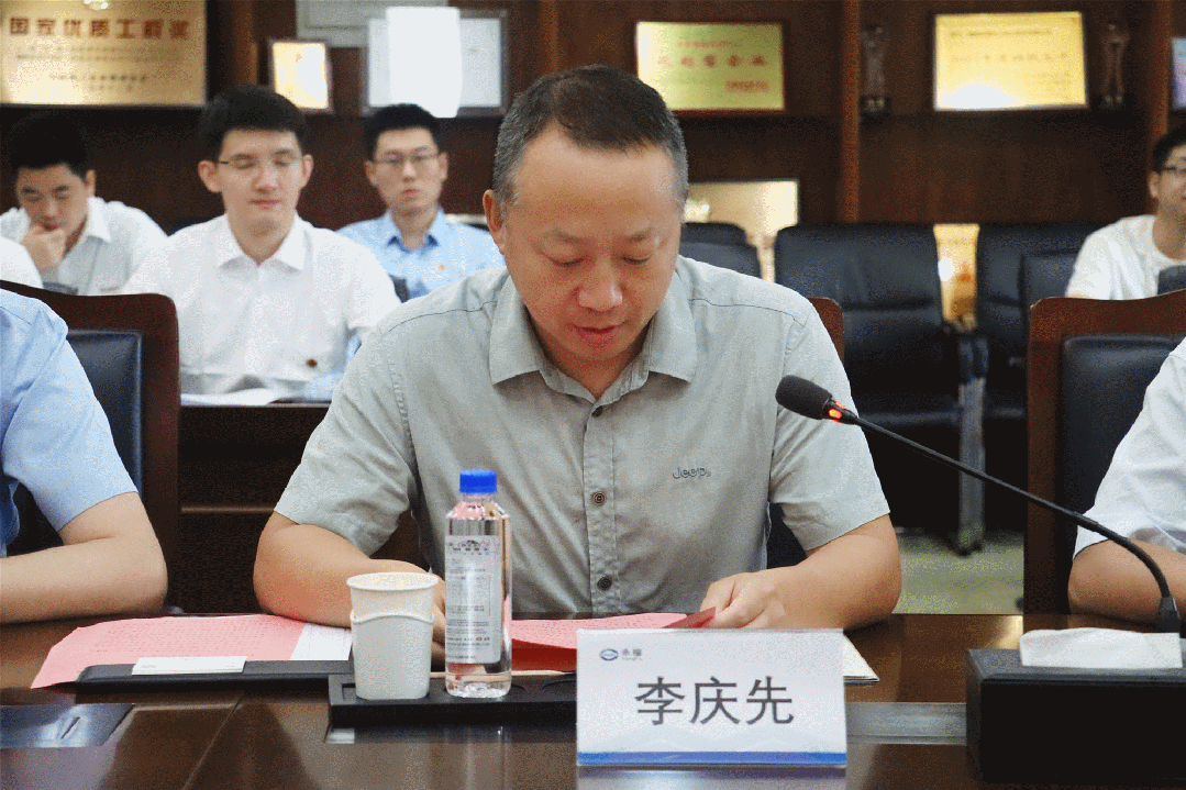 bjl平台·(中国)集团