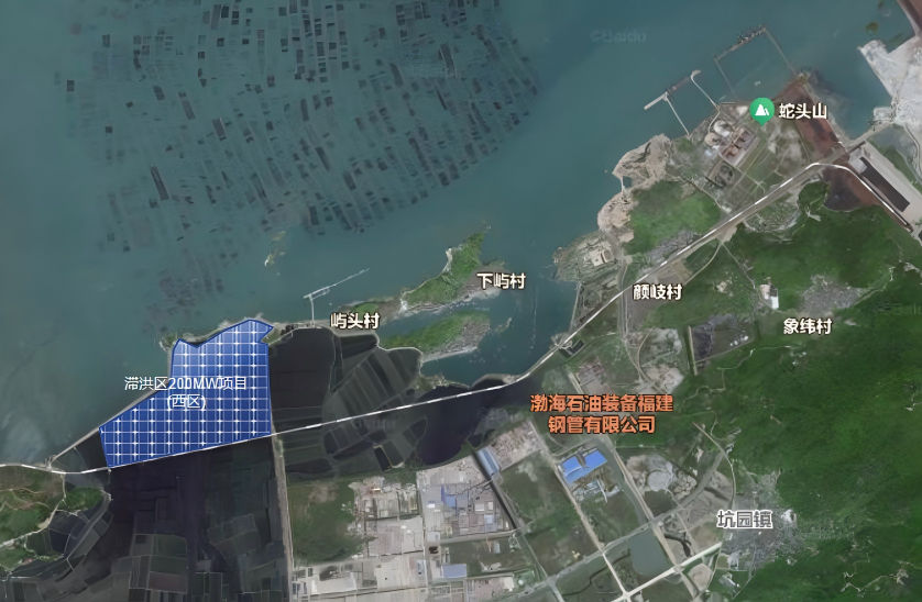 bjl平台·(中国)集团