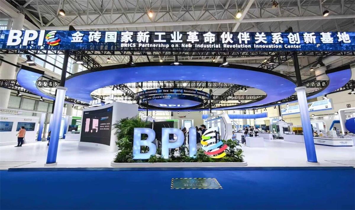bjl平台·(中国)集团