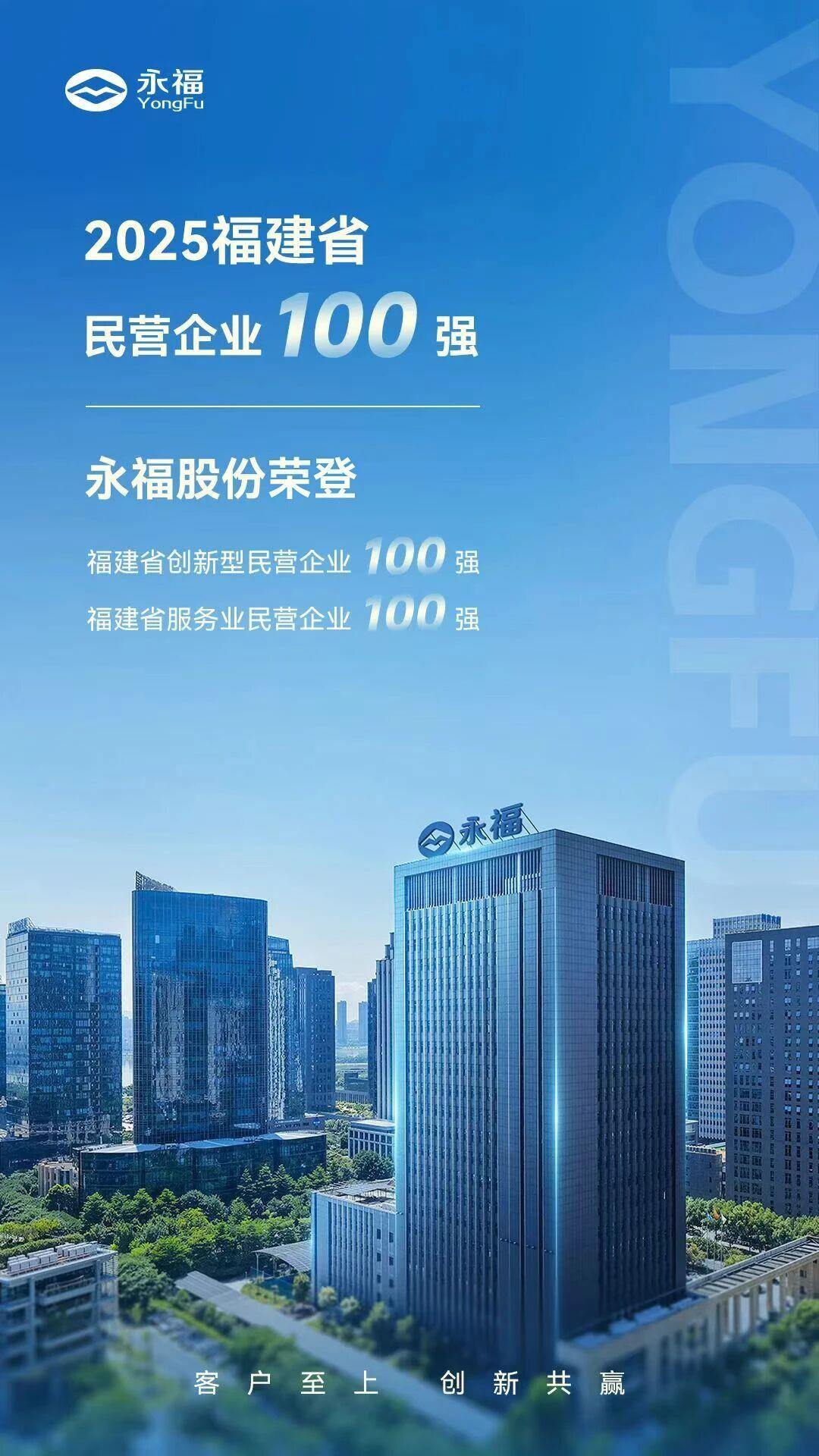 bjl平台·(中国)集团