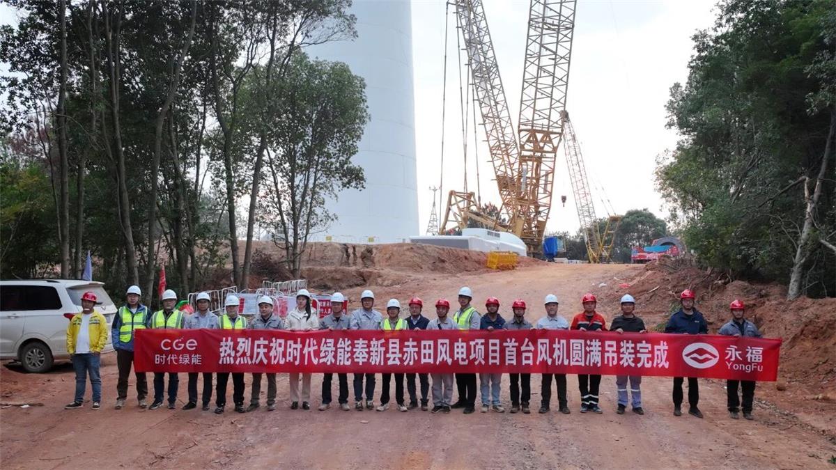 bjl平台·(中国)集团