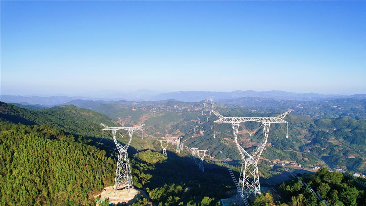 bjl平台·(中国)集团