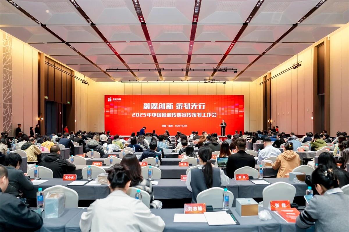 bjl平台·(中国)集团