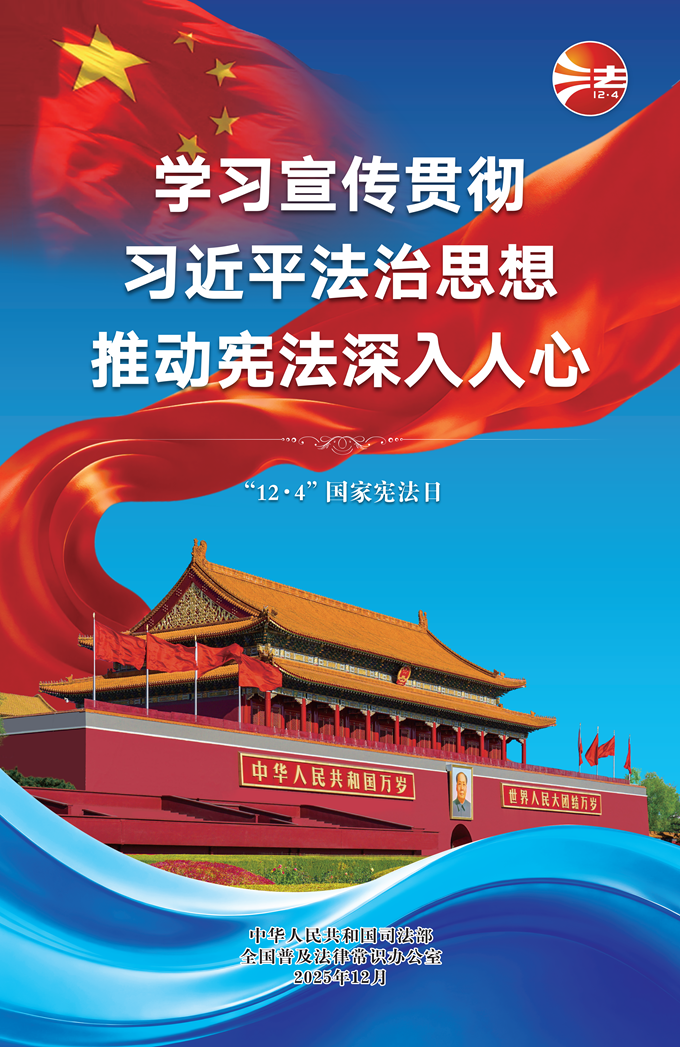 bjl平台·(中国)集团