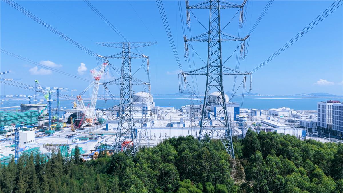 bjl平台·(中国)集团